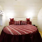 Lucky Cave Cappadocia 3*