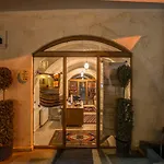 מלון Lucky Cave Cappadocia
