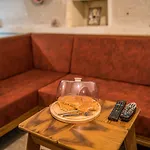 מלון Lucky Cave Cappadocia 3*