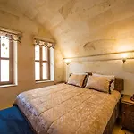 מלון Lucky Cave Cappadocia 3*