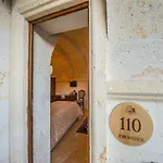 Lucky Cave Cappadocia מלון גורמה