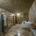 Lucky Cave Cappadocia Hotel 3*