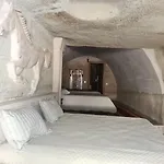 Lucky Cave Cappadocia מלון 3*