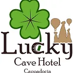 Lucky Cave Cappadocia