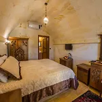 Hotel Lucky Cave Cappadocia 3*
