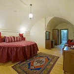 Lucky Cave Cappadocia Hotel