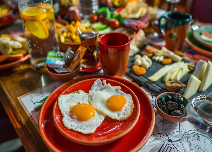 Lucky Cave Cappadocia 3* Гореме