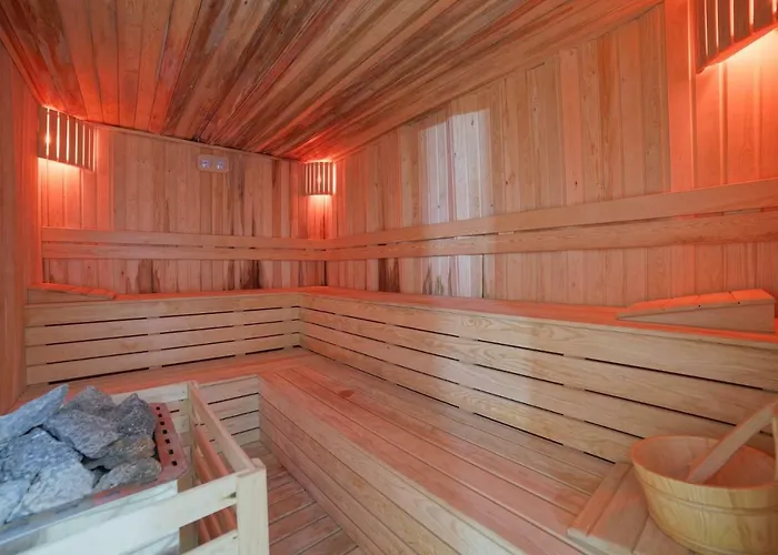 Lucky Cave Cappadocia 3* Гореме